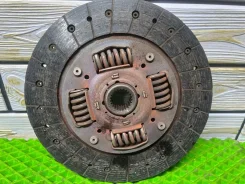 ���� ��������� Mitsubishi Delica 1993 MBC523 P15V MBC523 ����