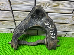 ����� Mitsubishi Delica 1993 MB598546 P15V, �������� ������ MB598546 ����