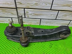 ����� ������ Mitsubishi Delica 1993 MB598546 P15V, �������� ������ MB598546 ����