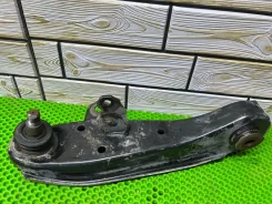 ����� ������ Mitsubishi Delica 1993 MB598546 P15V, �������� ����� MB598546 ����
