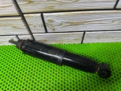 ����������� Mitsubishi Delica 1993 MB430190 P15V, �������� MB430190 ����