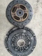 �������� ��������� Daewoo Nexia 2008 96183980 ����� �100 F16D3 96183980 ����