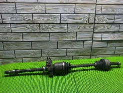 ������ Toyota vista ardeo 2000 4341032301 SV50 3SFSE, �������� ������ 4341032301 ����