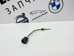 ������ ����������� ��� Jaguar F pace 2017 JDE36471 PT204 JDE36471 ����