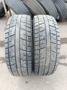 Yokohama Geolandar I/T G072. ������, ��� �����, �/�, ����� 50 % ����