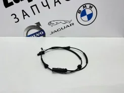 ������ abs BMW 3 34521544002 G20, �������� 34521544002 ����