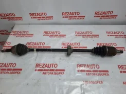 ������ Nissan Almera Classic 2006 3910095F0E B10 QG16DE, �������� ������ 3910095F0E ����