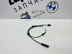 ������ abs BMW 3 34521544002 G20, �������� 34521544002 ����
