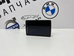 ��������� BMW Motorrad VI ��������� BMW 77528355994 ����