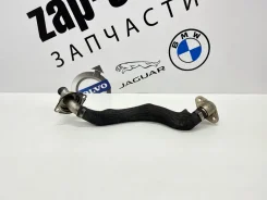 ������ EGR Jaguar XE AJ813340 AJ813340 ����