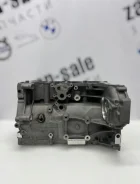 ���� ��������� Land Rover Discovery Sport 2018 LR073830 204DTD LR073830 ����