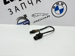������ ���� Volvo xc90 2010 30751034 D5244T4 30751034 ����