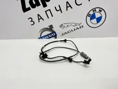 ������ abs Volvo xc90 2010 30773744 D5244T4, ������ ����� 30773744 ����