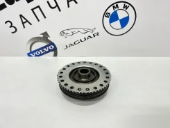 ���� ��������� Land rover Evogue 2012 LR025252 204PT LR025252 ����