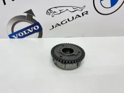 ����� ������ Land rover Evogue 2012 LR025628 204PT LR025628 ����
