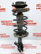 ����������� Toyota Corona Premio 1997 4852029215 CT210 2C-T, �������� ����� 4852029215 ����