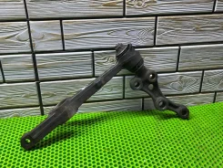 ����� Toyota vista 1993 4806832050 SV30 4S-FE, �������� ������ 4806832050 ����