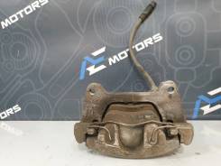 ������� AUDI A6 2005 4B0615123 C5 ASN, �������� ����� 4B0615123 ����