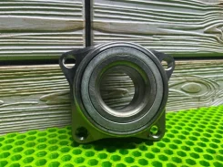 ��������� ������� Mitsubishi Galant MB949096 E32A, �������� ������ MB949096 ����