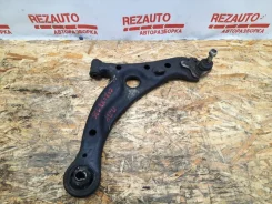 ����� �������� Toyota Corona 1993 4806820270 ST195 3SFE, �������� ������ 4806820270 ����