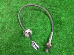 ������ ����������� Mitsubishi Lancer 1997 MD328152 CK1A 4G13 MD328152 ����