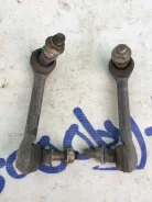 ������ ������������� Nissan Fuga 2006 54618EG010 Y50 VQ25(DE), ������ 54618EG010 ����