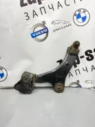 ����� Volvo xc60 2010 31317665 2.4D, �������� ����� 31317665 ����
