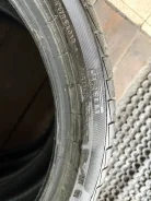 Pirelli Cinturato P7 All Season. �����������, 2025 ���, �/�, ����� 20 % ����