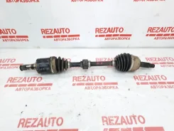 ������ Mazda Mazda6 2010 GD752560XC GH LF95, �������� ����� GD752560XC ����