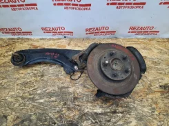 �����, ����� Mazda Mazda6 2010 GS1D2611XC GH LF95, ������ ������ GS1D2611XC ����