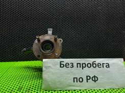������� Nissan Tiida 40202ED05A SC11, �������� ������ 40202ED05A ����
