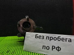 ������� Nissan Tiida 40202ED05A SC11, �������� ����� 40202ED05A ����