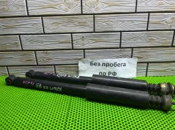 ����������� Toyota Raum 485300D070 NCZ20, ������ 485300D070 ����