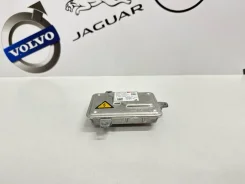 ���� ������� BMW 6 63127255724 F06 63127255724 ����