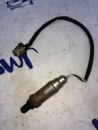������ ��������� Subaru Impreza 1999 22690AA320 GC8 EJ-205 22690AA320 ����