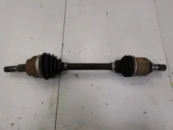������ FORD Focus 2012 1692463 ����� PNDA, �������� ����� 1692463 ����