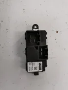 ������� ����� FORD Focus 2012 AV6N19E624AA ����� PNDA AV6N19E624AA ����