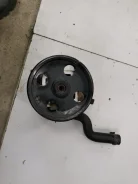 ����� �������������� ���� FORD Focus 2012 BV613A696AB ����� PNDA BV613A696AB ����