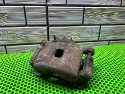 ������� Honda Domani 1992 45018S04V01 MA4 ZC, �������� ������ 45018S04V01 ����