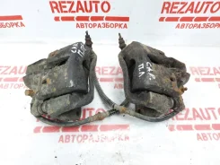 ������� ��������� Mitsubishi Carisma 1999 M863311 DA2A 4G93, �������� ����� M863311 ����