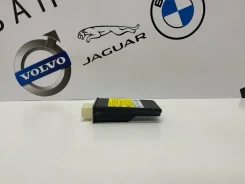 ������ ��������� ������� BMW 5 65776991455 G30 65776991455 ����