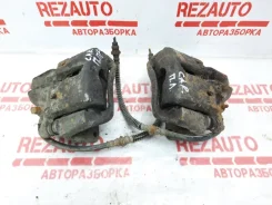 ������� ��������� Mitsubishi Carisma 1999 M863312 DA2A 4G93, �������� ������ M863312 ����