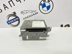 NBT BMW 4 9290365 F32 9290365 ����