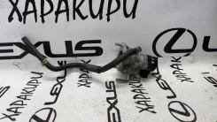 ������ EGR Lexus NX300 2013-2019 2562036060 AGZ10 2Adfhv 2562036060 ����
