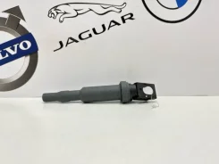 ������� ��������� BMW 5 12137582627 E60 N53 12137582627 ����