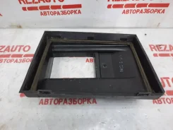 ������ ��������� ������� Skoda Octavia 2008 1J1819640B A4 BFQ 1J1819640B ����
