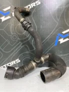 ����� ��������� AUDI A6 Allroad 2003 4Z7121055D C5 BAS 4Z7121055D ����