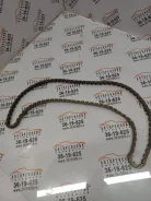 ���� ��� Hyundai Santa FE 2005-2012 243123C100 CM G4KE 243123C100 ����