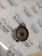 ����� ��� �������� Honda Accord 1997-2003 62TB0710B01 CF5 F20B 62TB0710B01 ����
