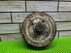 ������� Chevrolet Lanos 2006 96193771 T100 A15SMS, ������ ����� 96193771 ����